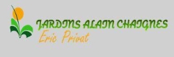 Jardins Alain Chaignes - Eric Privat, Cers - Horaires d'ouverture