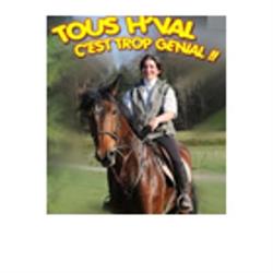 Ecuries du Champ du Vent, Thiéfosse - Horaires d'ouverture