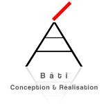 BATI CONCEPTION & REALISATION, Hindisheim - Horaires d'ouverture