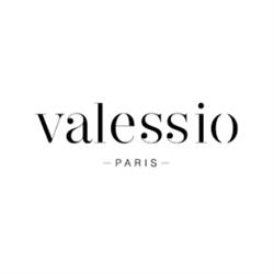 Valessio - Coiffeur Paris 9, - Horaires d'ouverture