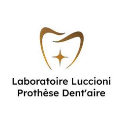 LUCCIONI PROTHÈSE DENT'AIRE, Ajaccio - Horaires d'ouverture