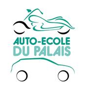 AUTO ECOLE DU PALAIS, Melun - Horaires d'ouverture