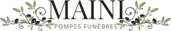 Maini Pompes Funebres, Dreux - Horaires d'ouverture