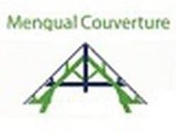 Mengual Couverture, Le Trévoux - Horaires d'ouverture