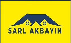 Akbayin Murat, Marzy - Horaires d'ouverture