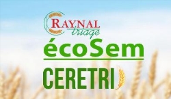 Ecosem, Ceretri et Raynal Triage, Lescure-d'Albigeois - Horaires d'ouverture