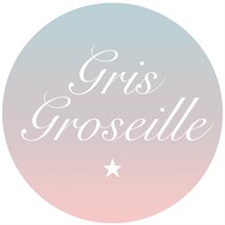 Gris Groseille, Mazé-Milon - Horaires d'ouverture
