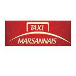 Taxi Marsannais, Marsanne - Horaires d'ouverture