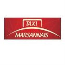 Taxi Marsannais, Marsanne - Horaires d'ouverture