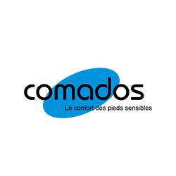COMADOS, Paris - Horaires d'ouverture