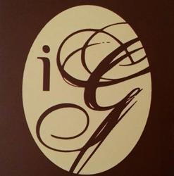 L'instant Gourmand, Cavaillon - Horaires d'ouverture
