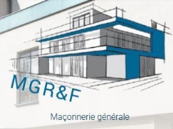 MGR&F, Brétigny-sur-Orge - Horaires d'ouverture