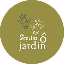 DEUX MAINS O'JARDIN, Pierrelaye - Horaires d'ouverture