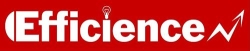 Efficience, Balbigny - Horaires d'ouverture