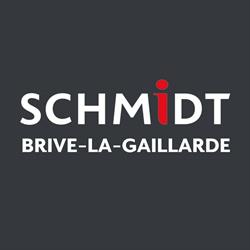 Schmidt, Brive-la-Gaillarde - Horaires d'ouverture