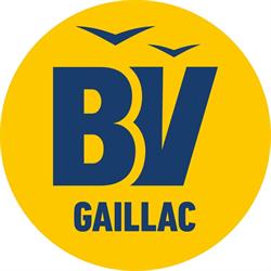 Bureau Vallée, Gaillac - Horaires d'ouverture