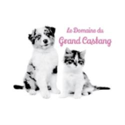 Le Domaine du Grand Castang, Montreuil-Bonnin - Horaires d'ouverture
