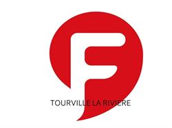 La Foir'Fouille, Tourville-la-Rivière - Horaires d'ouverture