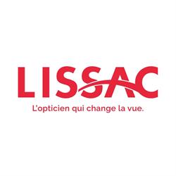 Lissac, Avignon - Horaires d'ouverture