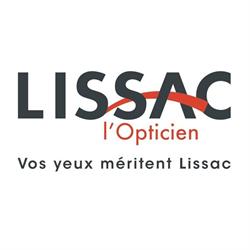 Lissac, Le Péage-de-Roussillon - Horaires d'ouverture