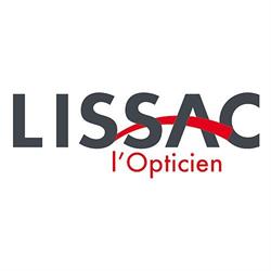 Lissac L'Opticien, Saint-Malo - Horaires d'ouverture