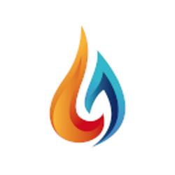 SAS GAZ SERVICES, Luisant - Horaires d'ouverture