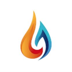 SAS GAZ SERVICES, Luisant - Horaires d'ouverture