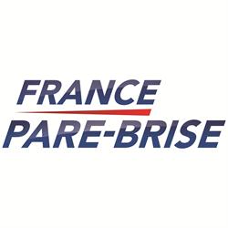 France Pare-Brise COSNE COURS SUR LOIRE, Cosne-Cours-sur-Loire - Horaires d'ouverture
