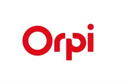 ORPI, Argences - Horaires d'ouverture