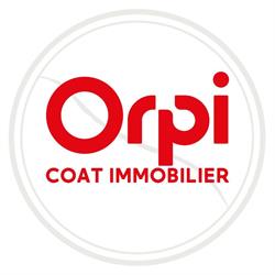 ORPI, La Crau - Horaires d'ouverture