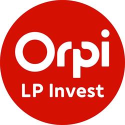 ORPI, Nice - Horaires d'ouverture