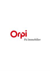ORPI, Pélissanne - Horaires d'ouverture