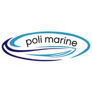 Poli Marine, Porto-Vecchio - Horaires d'ouverture