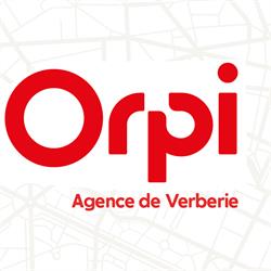 ORPI, Verberie - Horaires d'ouverture