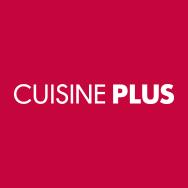 Cuisine Plus, Chennevières-sur-Marne - Horaires d'ouverture