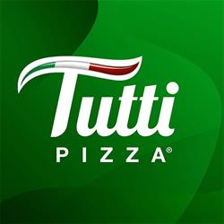 Tutti Pizza Cazères, - Horaires d'ouverture