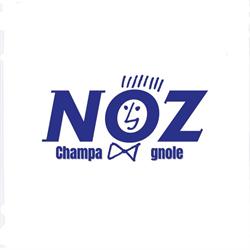 NOZ, Champagnole - Horaires d'ouverture