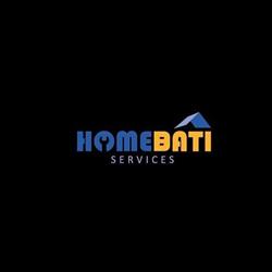 HOME BATI SERVICES, Ivry-sur-Seine - Horaires d'ouverture