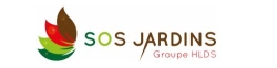 SOS JARDINS, Linas - Horaires d'ouverture