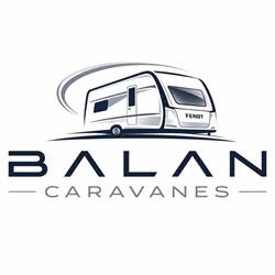 BALAN CARAVANES SARL, Balan - Horaires d'ouverture