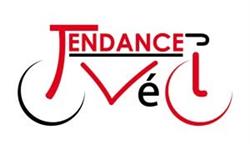 TENDANCE VÉLO, Arçonnay - Horaires d'ouverture