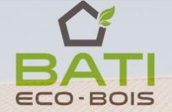 BATI ECO BOIS, Souvigné - Horaires d'ouverture