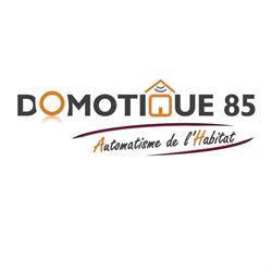 DOMOTIQUE 85, La Réorthe - Horaires d'ouverture