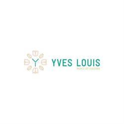 Jardins particuliers services, Hautot-Saint-Sulpice - Horaires d'ouverture
