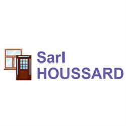 Houssard, Laneuville-au-Rupt - Horaires d'ouverture