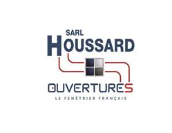 Houssard, Laneuville-au-Rupt - Horaires d'ouverture
