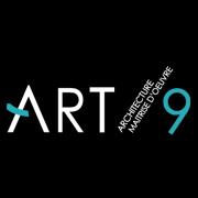 SARL ART 9, Niort - Horaires d'ouverture