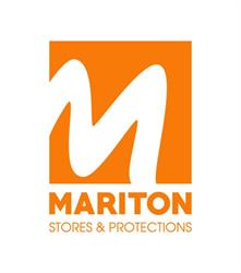 Mariton SA, Saint-Chamas - Horaires d'ouverture