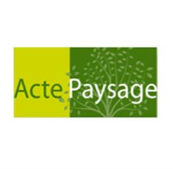 Actepaysage, Chavelot - Horaires d'ouverture