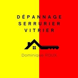 Dépannage Serrurerie Vitrerie - Dominique Roux ADN, Saint-Quentin-les-Anges - Horaires d'ouverture